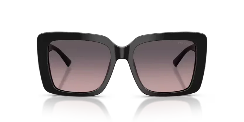 Jimmy Choo | 5042 | Black