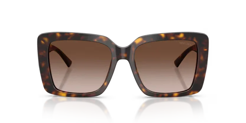 Jimmy Choo | 5042 | Havana