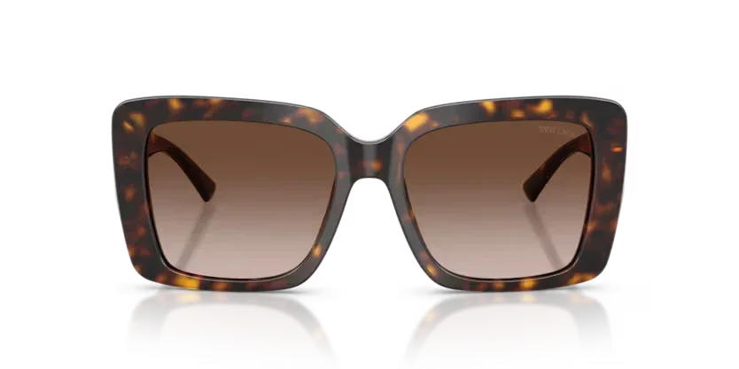 Jimmy Choo | 5042 | Havana