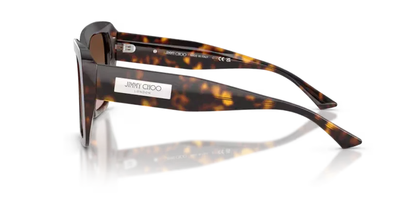 Jimmy Choo | 5042 | Havana