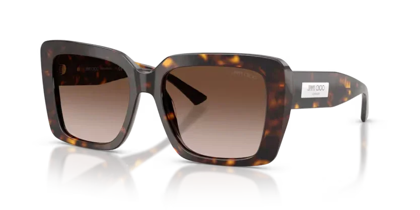 Jimmy Choo | 5042 | Havana