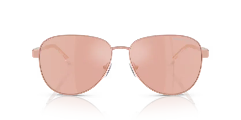 Michael Kors | 1160 Biarritz | Rose gold