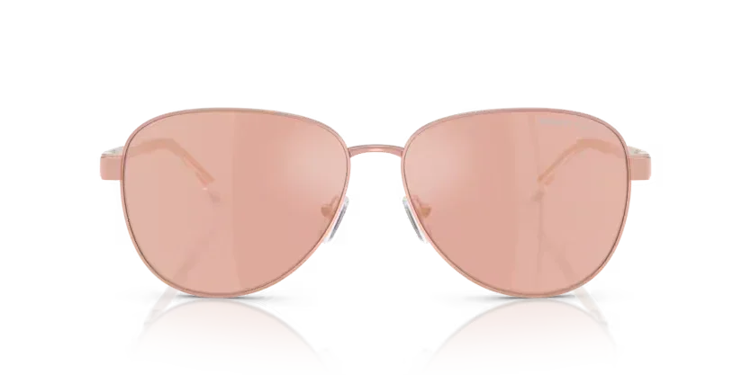 Michael Kors | 1160 Biarritz | Rose gold