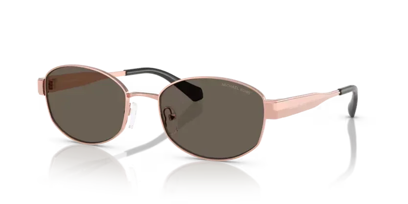 Michael Kors | 1161 Monte Carlo | Rose gold