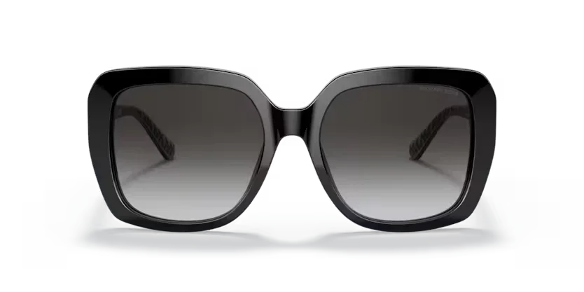 Michael Kors | 2140 Manhasset | Black