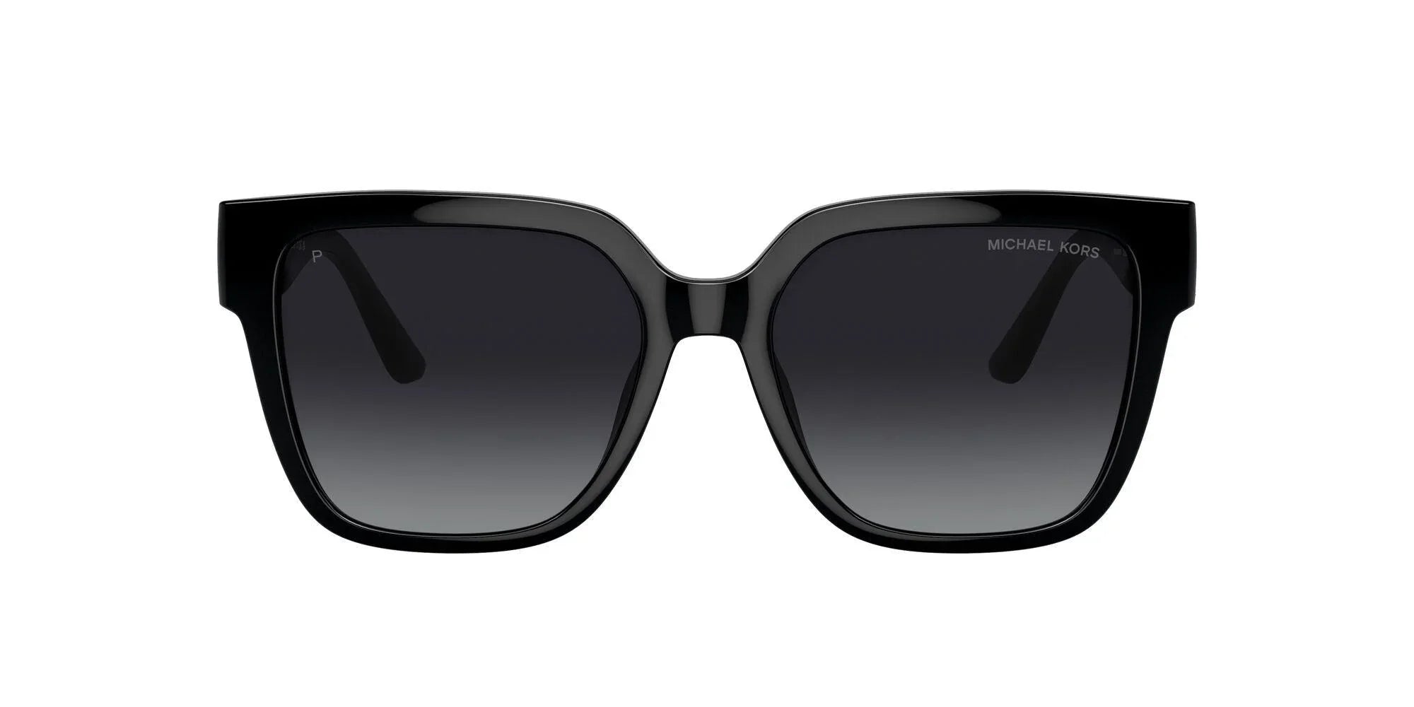 Michael Kors | 2170U Karlie | Black Polarised - iKANDi Sunglasses