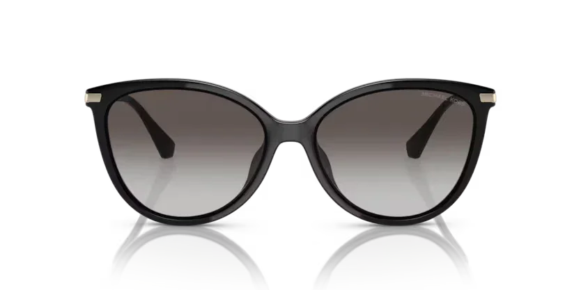 Michael Kors | 2184U Dupont | Black