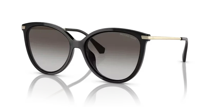 Michael Kors | 2184U Dupont | Black