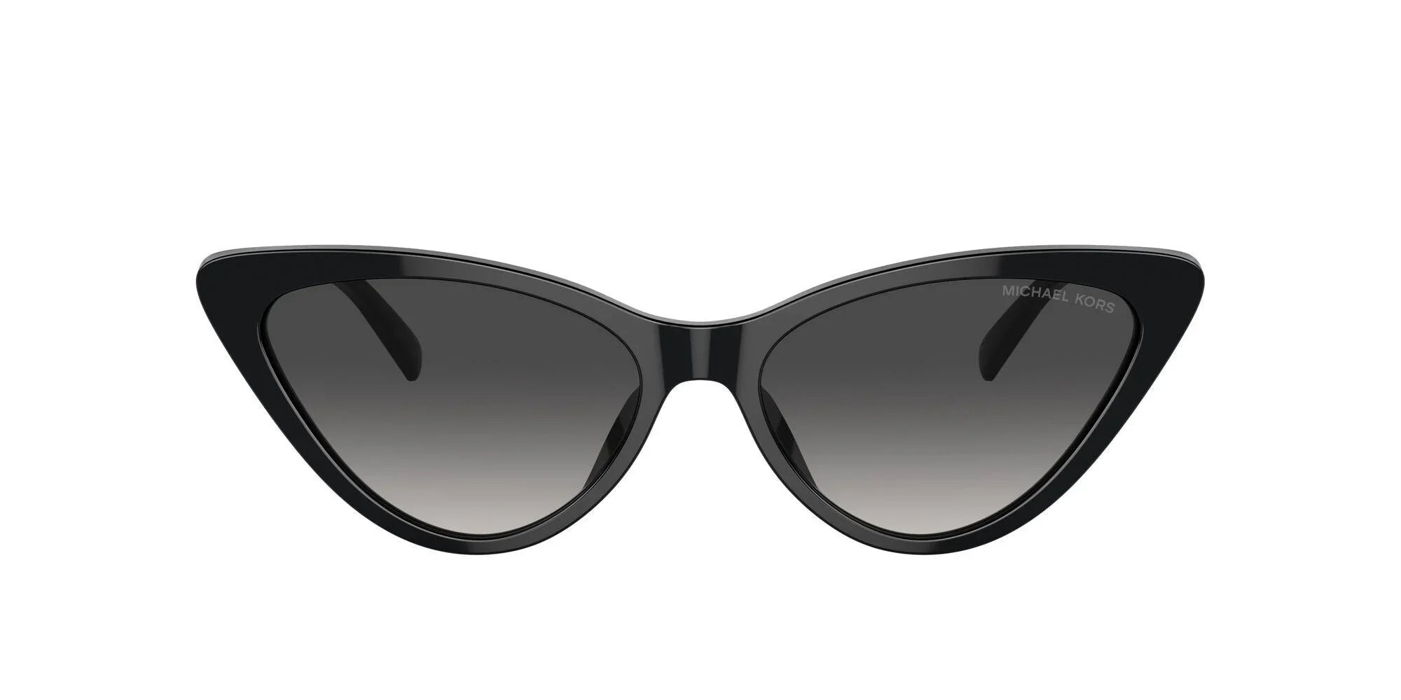 Michael Kors | 2195U Harbour Island | Black - iKANDi Sunglasses
