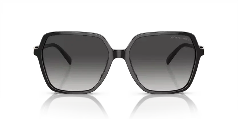 Michael Kors | 2196F Jasper | Black