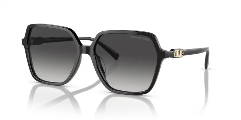 Michael Kors | 2196F Jasper | Black
