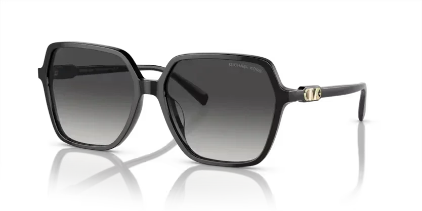 Michael Kors | 2196F Jasper | Black