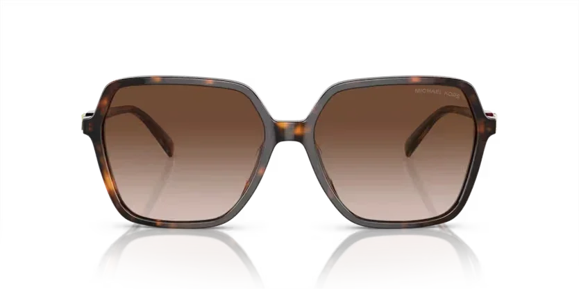 Michael Kors | 2196U Jasper | Dark tortoise