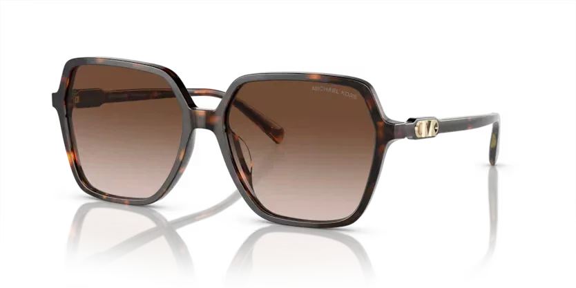 Michael Kors | 2196U Jasper | Dark tortoise