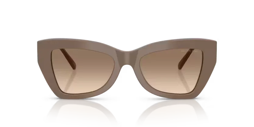Michael Kors | 2205 Montecito | Ash