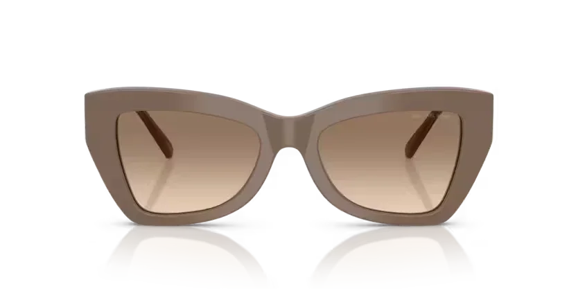 Michael Kors | 2205 Montecito | Ash