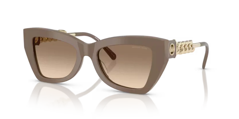 Michael Kors | 2205 Montecito | Ash