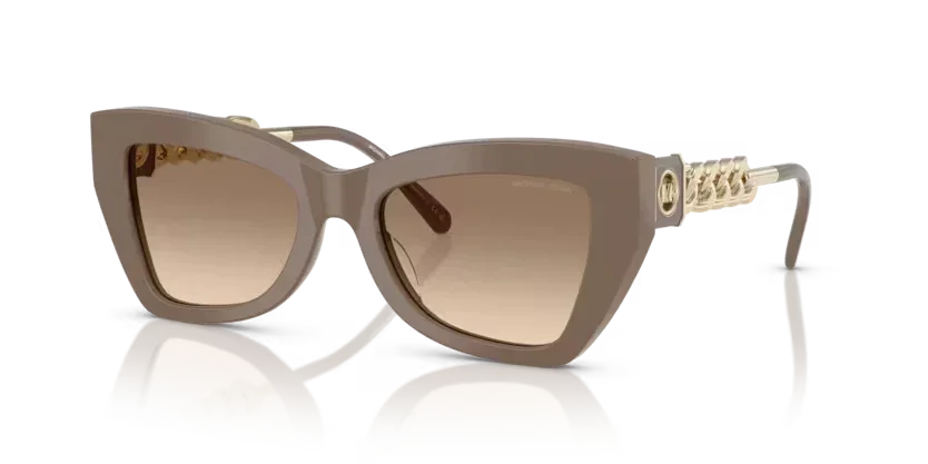 Michael Kors | 2205 Montecito | Ash