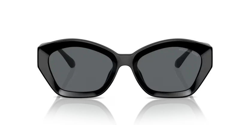 Michael Kors | 2209U Bel Air | Black