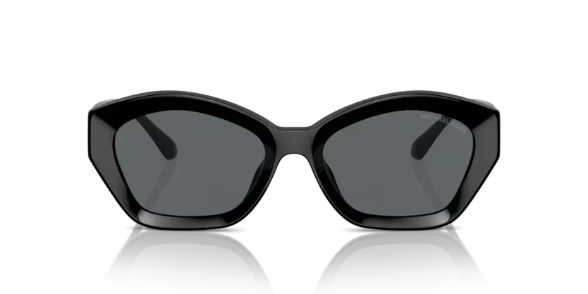 Michael Kors | 2209U Bel Air | Black