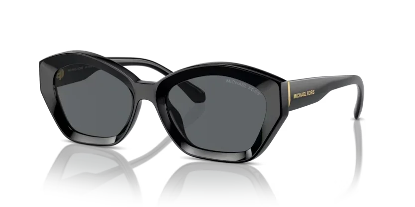 Michael Kors | 2209U Bel Air | Black