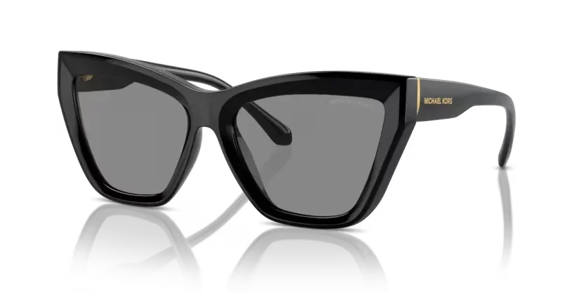 Michael Kors | 2211U Dubai | Black
