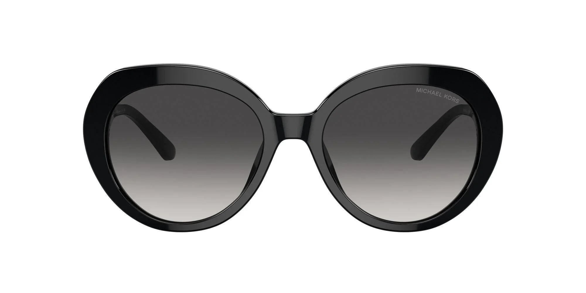 Michael Kors | 2214U San Lucas | Black - iKANDi Sunglasses