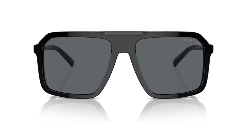 Michael Kors | 2218U Murren | Black