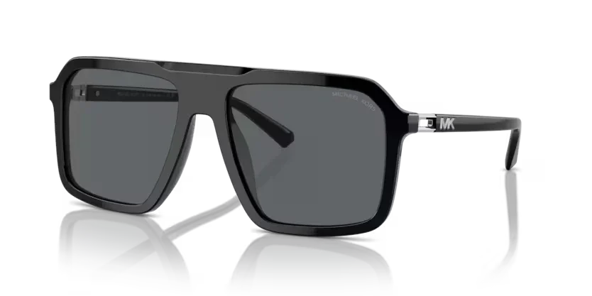 Michael Kors | 2218U Murren | Black