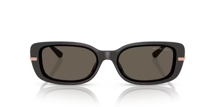 Michael Kors | 2228D Capella | Ash