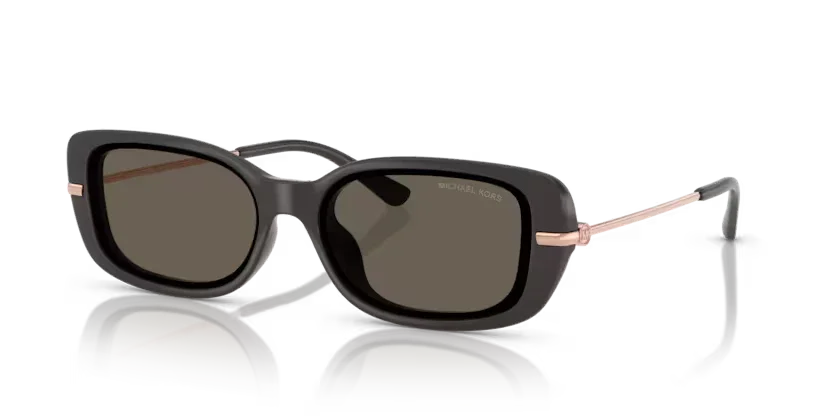 Michael Kors | 2228D Capella | Ash