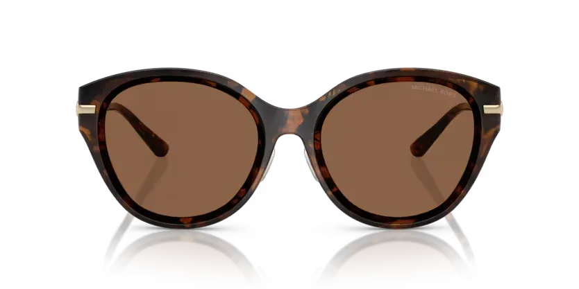 Michael Kors | 2229D Tianjin | Dark tortoise