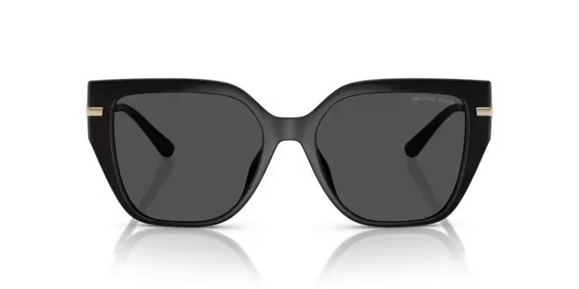 Michael Kors | 2231U St. Barths | Black