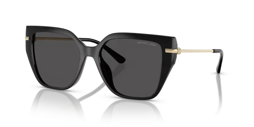 Michael Kors | 2231U St. Barths | Black