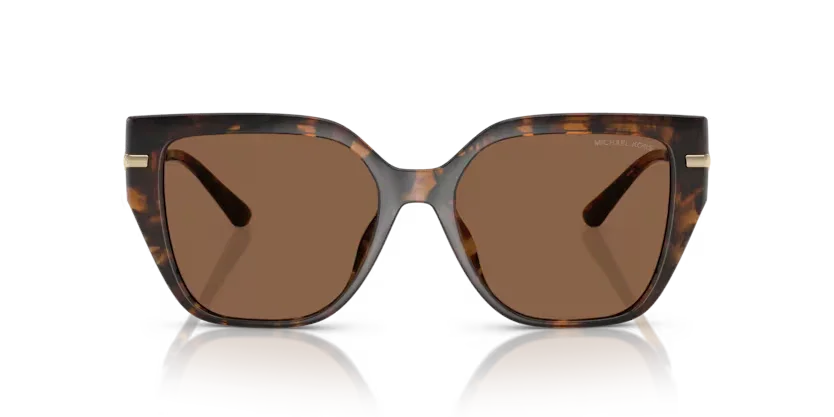 Michael Kors | 2231U St. Barths | Dark tortoise