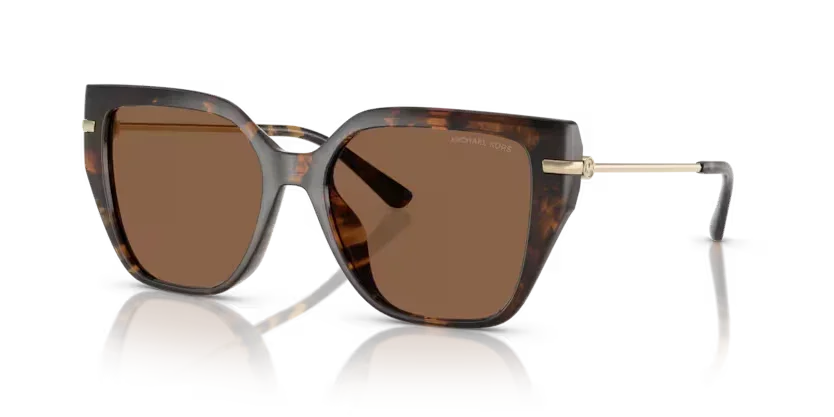 Michael Kors | 2231U St. Barths | Dark tortoise