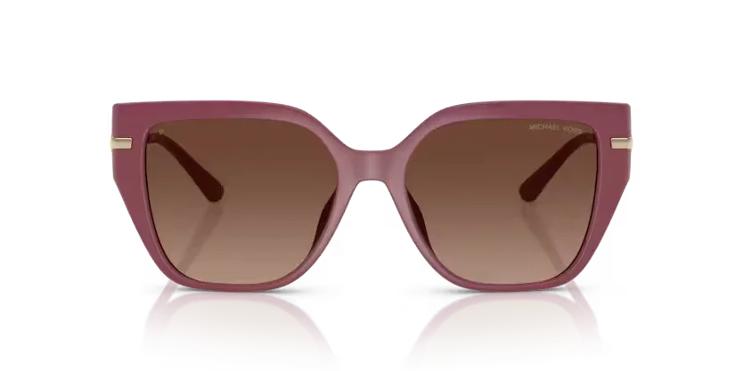 Michael Kors | 2231U St. Barths | Mulberry Polarised