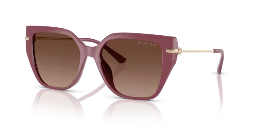 Michael Kors | 2231U St. Barths | Mulberry Polarised