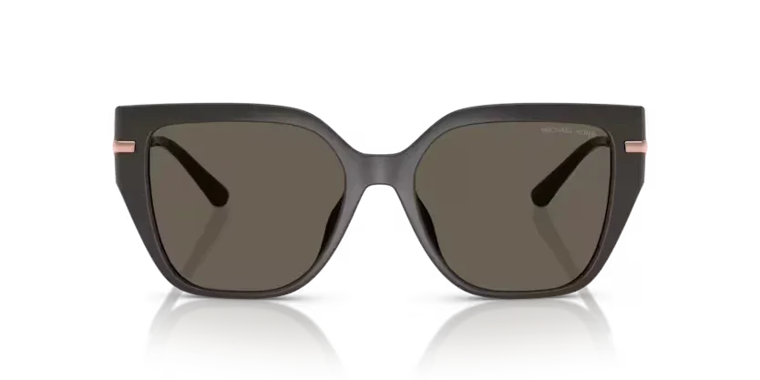 Michael Kors | 2231U St. Barths | Ash