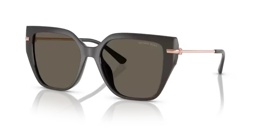 Michael Kors | 2231U St. Barths | Ash