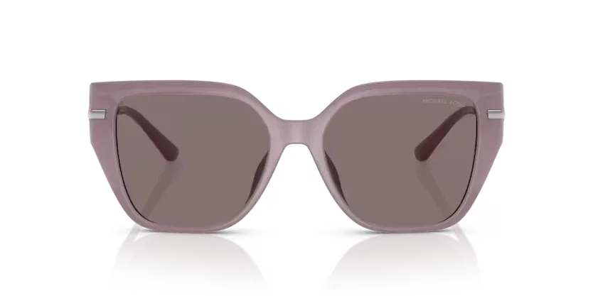 Michael Kors | 2231U St. Barths | Light iris