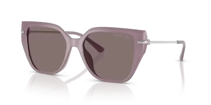 Michael Kors | 2231U St. Barths | Light iris