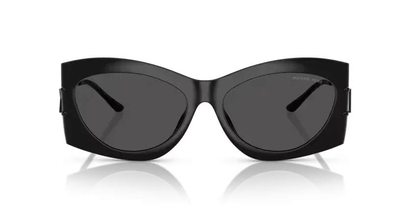 Michael Kors | 2235U Navarra | Black