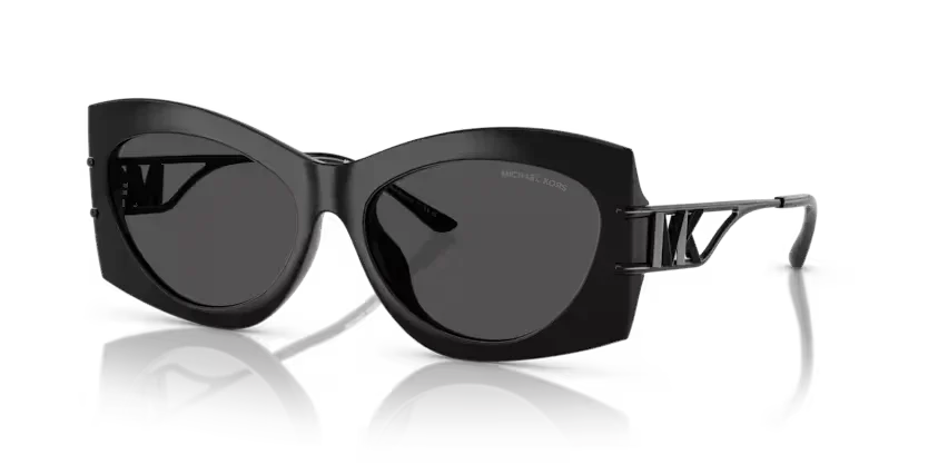 Michael Kors | 2235U Navarra | Black