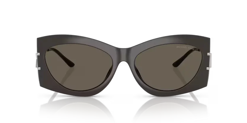 Michael Kors | 2235U Navarra | Ash