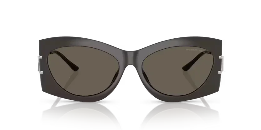 Michael Kors | 2235U Navarra | Ash