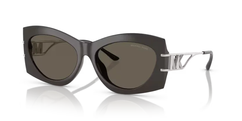 Michael Kors | 2235U Navarra | Ash