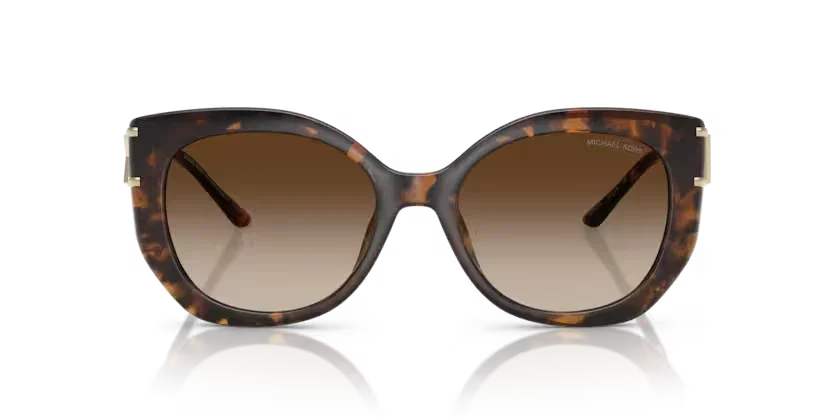 Michael Kors | 2236U Alicante | Dark tortoise