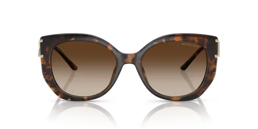 Michael Kors | 2236U Alicante | Dark tortoise