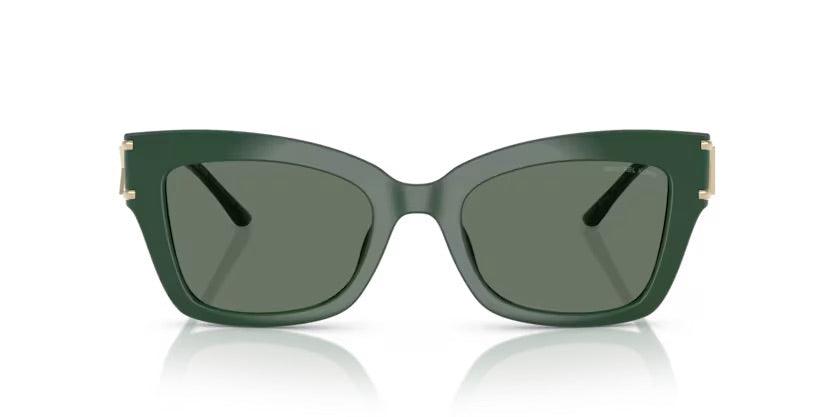 Michael Kors | 2237U Cantabria | Bosco - iKANDi Sunglasses